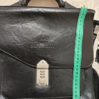 کیف رمز دار کاملا سالم و کیف ساده|کیف، کفش، کمربند|فردیس, فردیس|دیوار