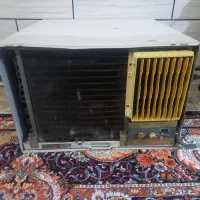 کولر اوجنرال