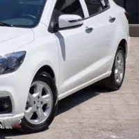 شاهین|خودرو سواری و وانت|مریوان, |دیوار