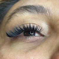 خدمات اکستنشن مژه|خدمات آرایشگری و زیبایی|تهران, آهنگ|دیوار