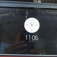 وام قرض الحسنه ملی طرح مهربانی