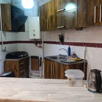 اجاره طبقه بالا ۲خواب +۱خواب بالکن /حمیدیان