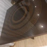 میز