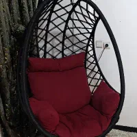 تاب ریلکسی