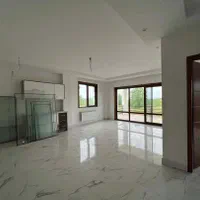 ویلا شهرکی 500 متری در منطقه ازاد|فروش خانه و ویلا|رشت, گلسار|دیوار