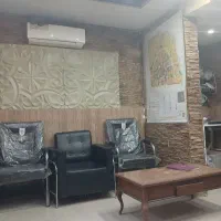 ویلای ۱۳۰متر نزدیک حرم