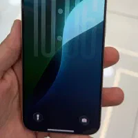 ایفون ۱۶ پرومکس zaa