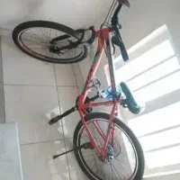 ویوا|دوچرخه، اسکیت، اسکوتر|تبریز, |دیوار