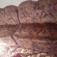 مبل|مبلمان اداری|خوسف, |دیوار