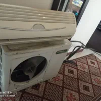 اسپبلت۳۰هزار جنرال گلد طرح لبخند