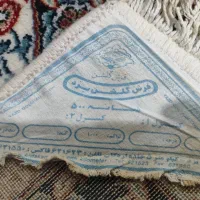 فرش 12 متری در حد نو|فرش|شیراز, گویم|دیوار
