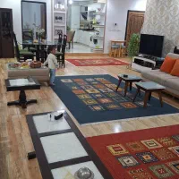 اجاره منزل ۲۰۰ متر