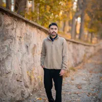 عکاسی و فیلمبرداری|خدمات پذیرایی، مراسم|سنندج, |دیوار