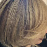 رنگ ولایت تخفیف ویژه کیفیت بالااستادان کوی۴فرحسا|خدمات آرایشگری و زیبایی|ارومیه, |دیوار