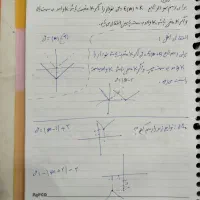 حسابان طیار  ۱