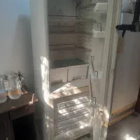 فروش یخچال هیمالیا