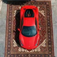 ادمین و ادیتور