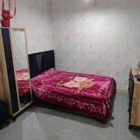 4واحده همکف|فروش آپارتمان|اهواز, معین زاده|دیوار