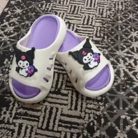 دمپایی بچگانه ارزان