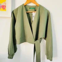 استخدام چرخ کار ماهر و بیرون بر|استخدام صنعتی، فنی، مهندسی|فردیس, شهرک هفده شهریور|دیوار