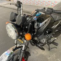 ۱۴۰۴ Kld 200 Abs صفر