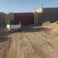 فروش قطعه زمین دامداری|فروش زمین و ملک کلنگی|اشکذر, |دیوار