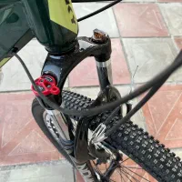 فروشگاه زنگنه ایذه|دوچرخه، اسکیت، اسکوتر|ایذه, |دیوار