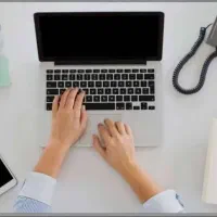 استخدام منشی