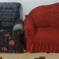 مبل‌|مبلمان خانگی و میز عسلی|بکتاش, |دیوار