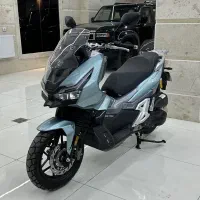 تکتاز advصفر