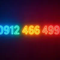 خط کد 4 خوشگل