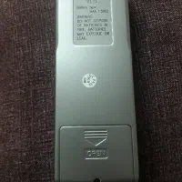 کنترل کولر گازی|کولر گازی و فن‌کوئل|مشهد, کارمندان دوم|دیوار