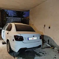 ساینا sدوگانه ۱۴۰۳