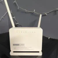 مودم وای فای WiFi