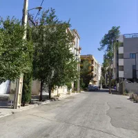 مشارکت-در-ساخت-دکتر-حسابی