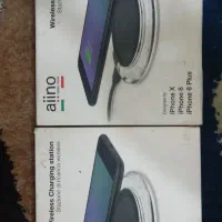 شارژ کن اپل اصل