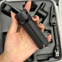 ronin RS3mini|دوربین عکاسی و فیلم‌برداری|شیراز, زرگری|دیوار