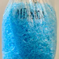 کش چهل گیس برند جسینی