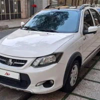 کوییک R مدل ۱۳۹۹