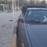 وانت‌بار‌به‌تمام‌نقاط|خدمات حمل و نقل|اصفهان, شهرک کاوه|دیوار