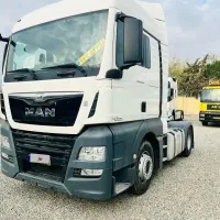 کشنده مان ۵۰۰ تمام فول ۲۰۱۹