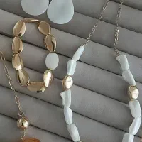 اکسسوری واردات هند واروپا با کیفیت ومدلهای خاص