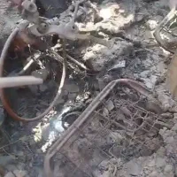 وسایل نقلیه|خودرو سواری و وانت|وحدتیه, |دیوار