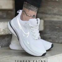 Nikefreshair نایک فرش ایر