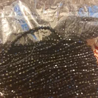 تعدادی کریستال شیشه ای|صنایع دستی و سایر لوازم تزئینی|تهران, خلیج فارس|دیوار