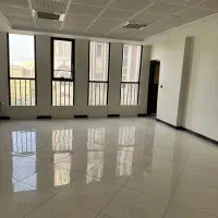 اجاره واحد اداری 107 متری عباس آباد|اجارهٔ دفتر کار، اتاق اداری، مطب|اراک, |دیوار