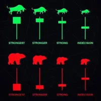 آموزش حرفه ای رمز ارز دیجیتال /فارکس /بورس /تضمینی