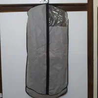 مانتو اداری  (نفیس)