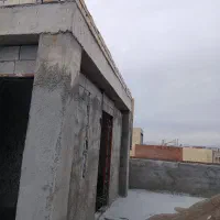 کار ساختمانی|استخدام معماری، عمران و ساختمانی|قم, مسکن مهر|دیوار