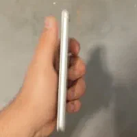 آیفون8  LLA|موبایل|تهران, بازار|دیوار